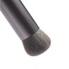 Produto 271704