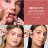 Produto 1551796