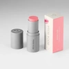 Produto 2114005