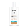 Produto 32681