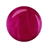 Produto 22424