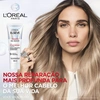 Produto 45913