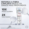 Produto 45915