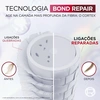 Produto 45918