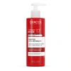 Produto 32682