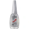 Produto 29723