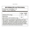 Produto 7849008