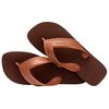Produto 7258