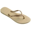 Produto 29724
