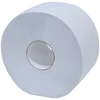 Produto 29728