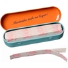 Produto 0