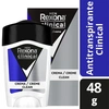 Produto 14914