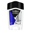 Produto 14915