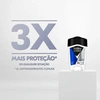 Produto 14918