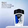 Produto 14919