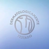 Produto 14920