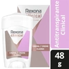 Produto 29731