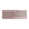 Produto 29734