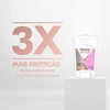 Produto 29735