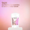 Produto 29736