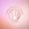 Produto 29737