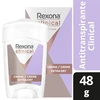 Produto 7262
