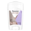 Produto 7263