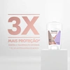 Produto 7267