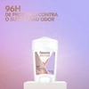 Produto 7268