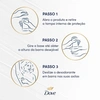 Produto 269740