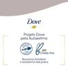Produto 347494