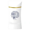 Produto 28661