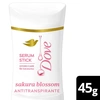 Produto 34470