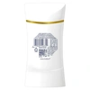 Produto 34471