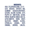 Produto 34472