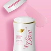 Produto 34473