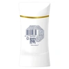 Produto 34477