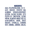 Produto 34478