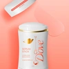 Produto 34479