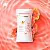 Produto 34480