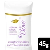 Produto 34482