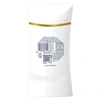 Produto 34483