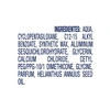 Produto 34484
