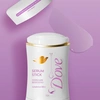 Produto 34485