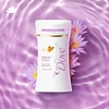Produto 34486
