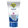 Produto 0