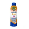 Produto 0