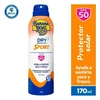 Produto 22435