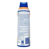 Produto 22436