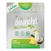 Produto 0